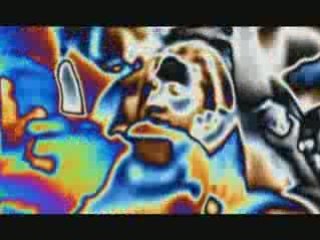 FatBoy Slim - 77 Strings (Chamonix) Brighton Beach Live HQ