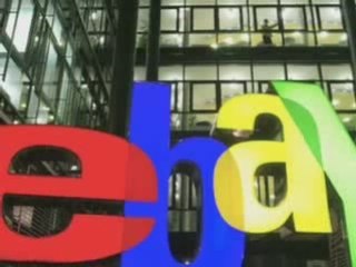 Cash Gifting Business Review