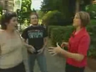 KOIN Local 6 News Promo 2008 CBS Portland, OR