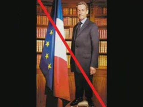 Puff daddy parodie cauet la chatte