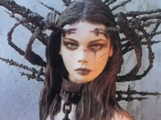 Discover the Mysteries of Atlantis 🌊