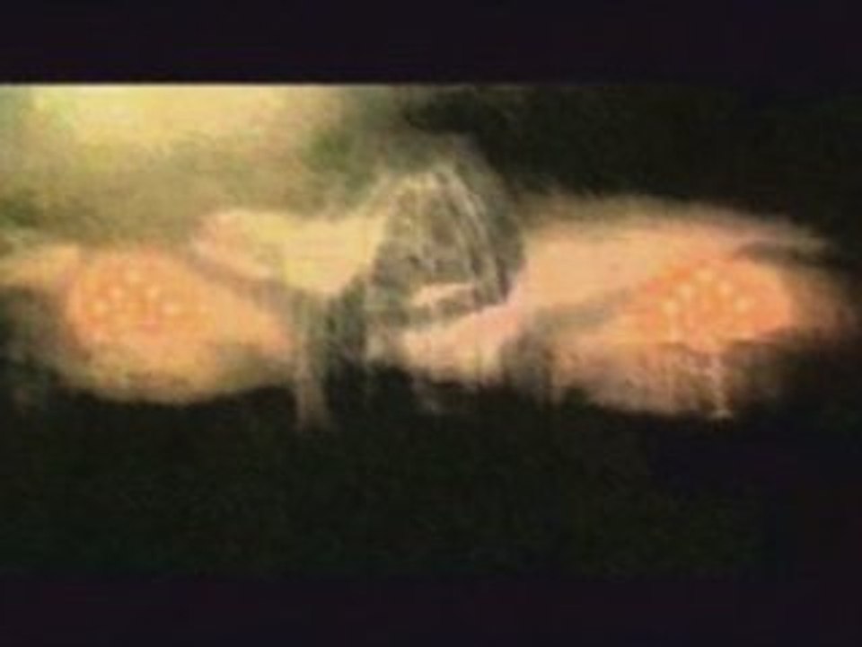 Moi Dix Mois - Dialouge Symphonie