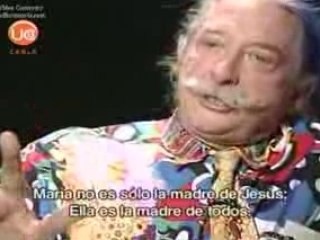 Patch Adams - (06)