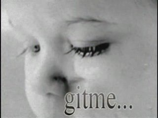 Gitme ne olur ....!!
