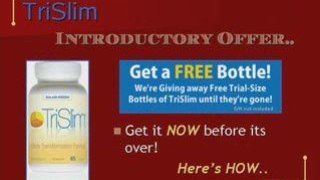 Safe Fat Smash Diet Hoodia Pill | Limited time $4.95 offer
