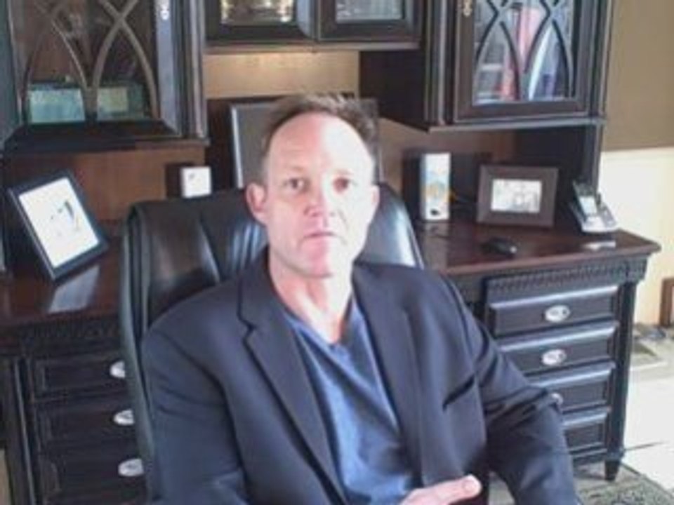 Loan Modification Net Branch Business Tuscon AZ