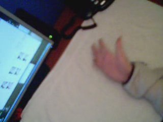 Triple TA Différentes facons