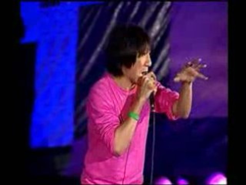 เดี่ยว7 โน้ตอุดม 24 / 25
