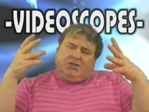 Russell Grant Video Horoscope Pisces February Sunday 22nd