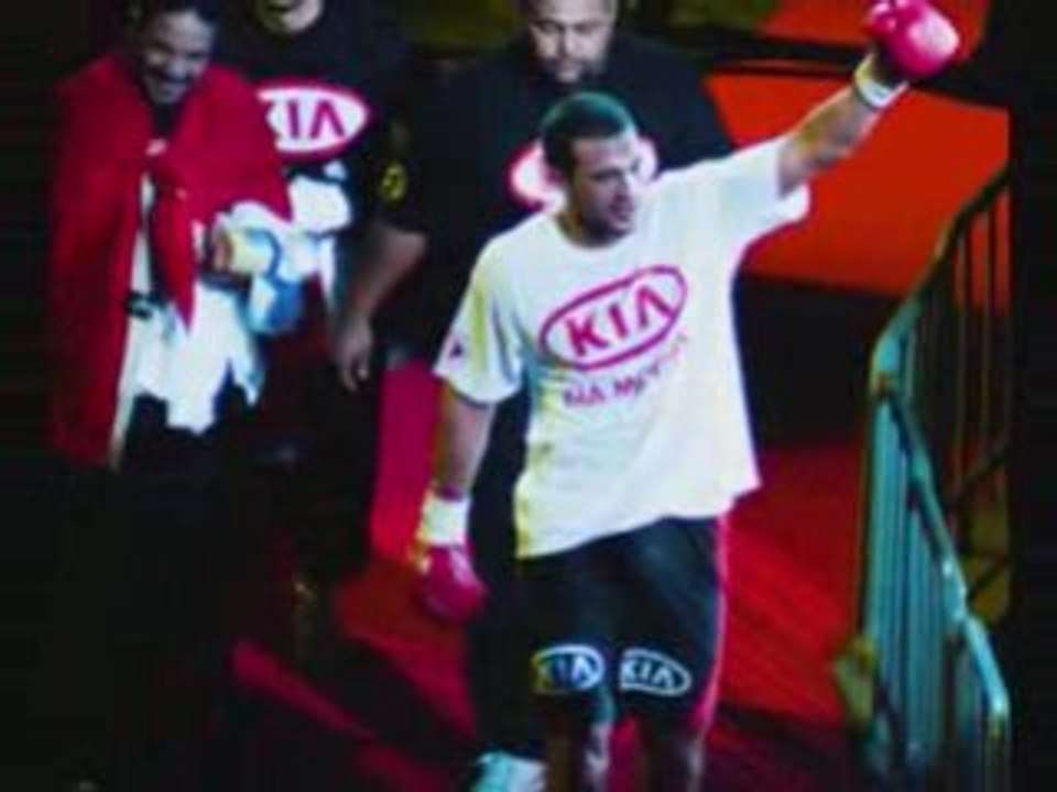 Badr hari