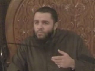 pourquoi te suicides-tu mon frere ?! 1-3 rachid haddach