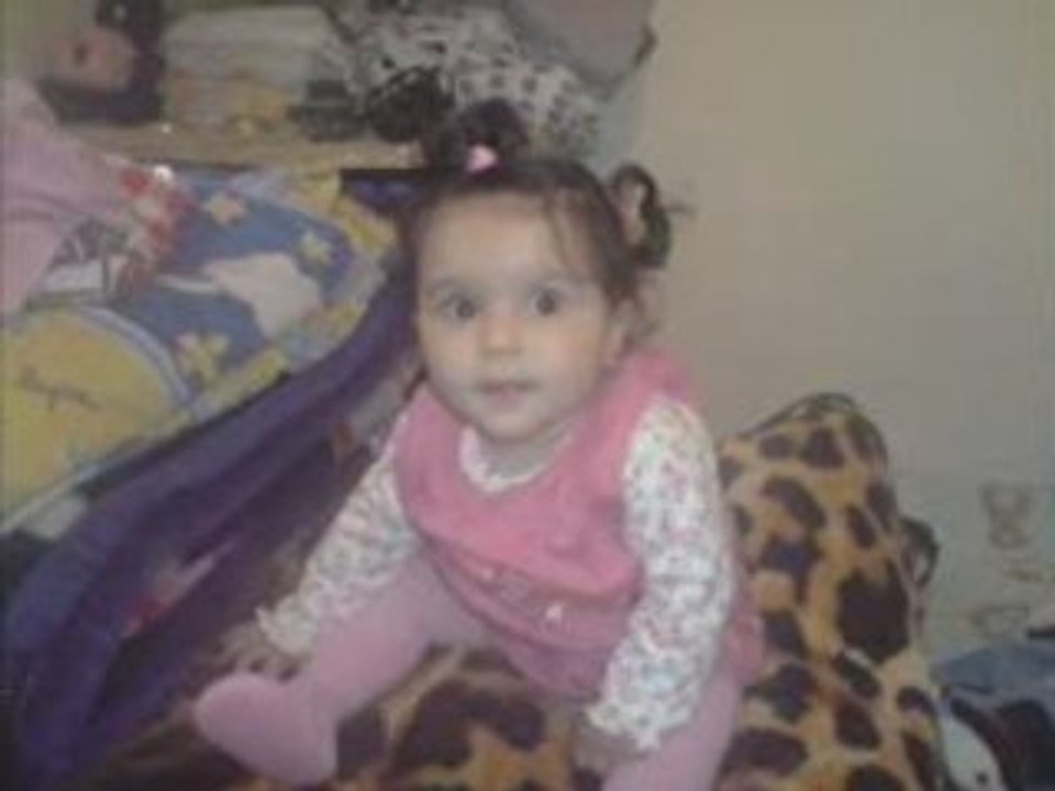 GITAN