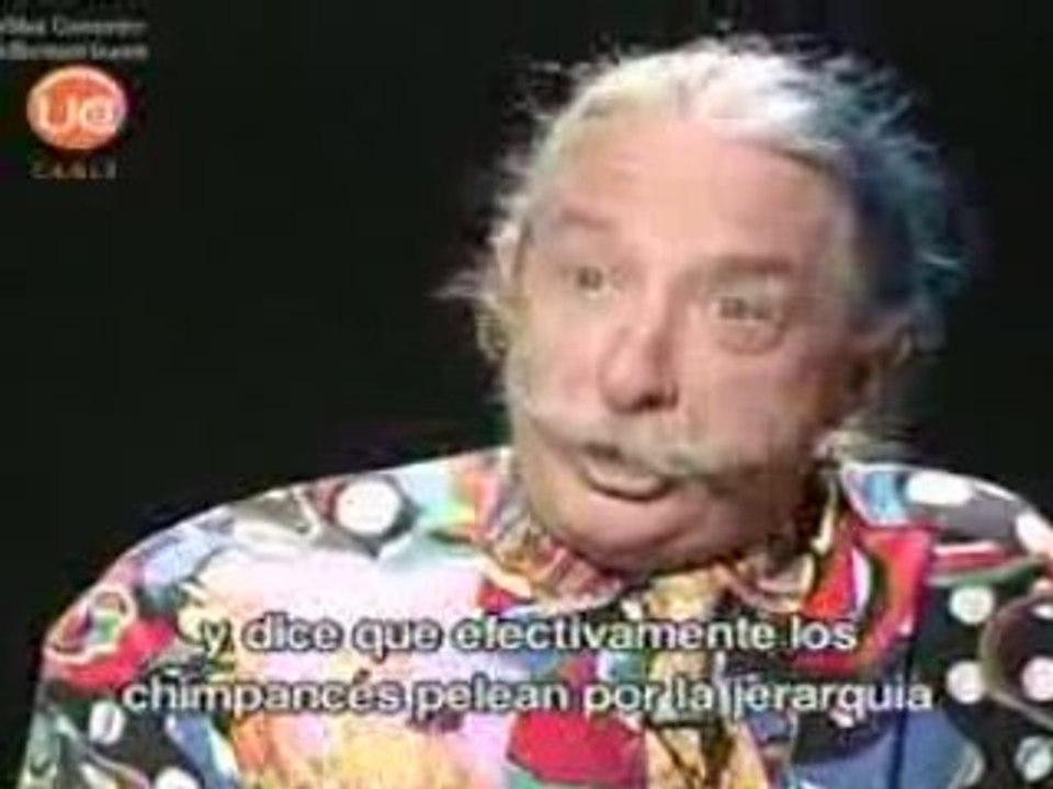 Patch Adams - (02)