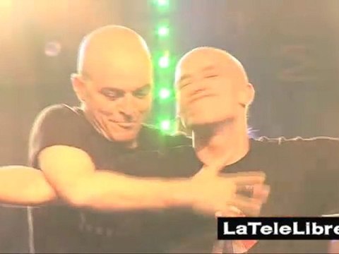 693 MOUSS et HAKIM: ORIGINES CONTROLEES