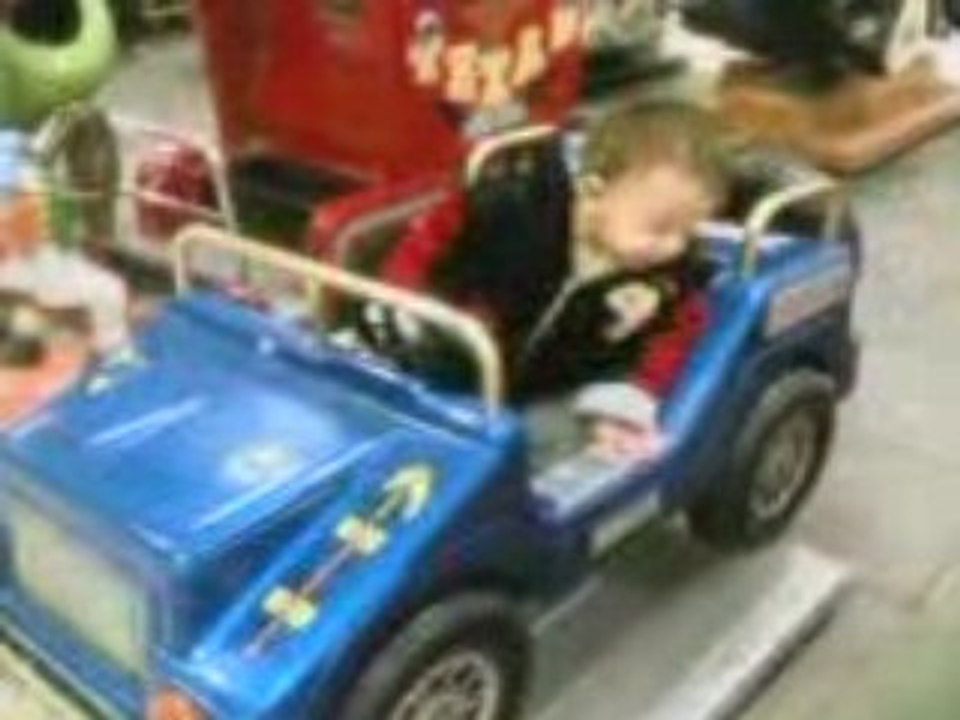 Burak 05122008