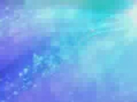 Kingdom Hearts Birth By Sleep Le trailer sur psp