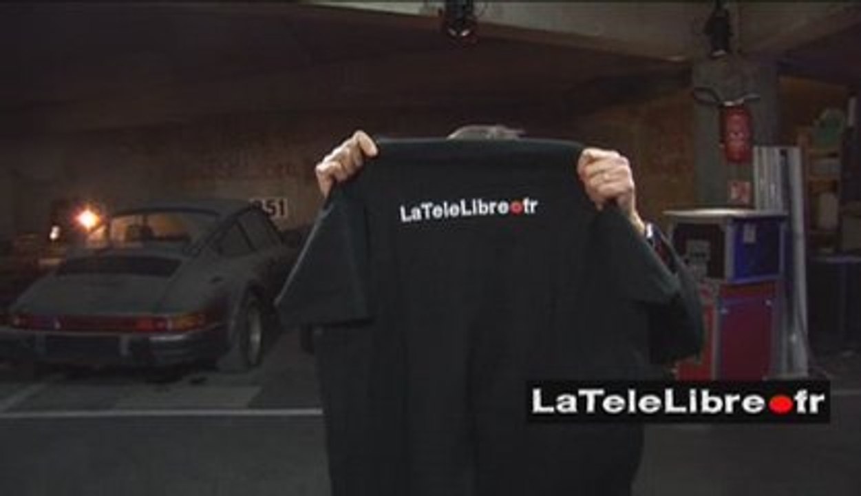 730 C'EST NOËL A LATELELIBRE