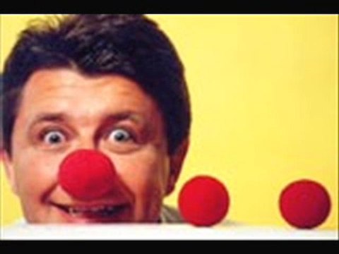 Tour des piques de Bernard Bilis