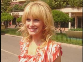 Festival de Télévision de Monte-Carlo 2007