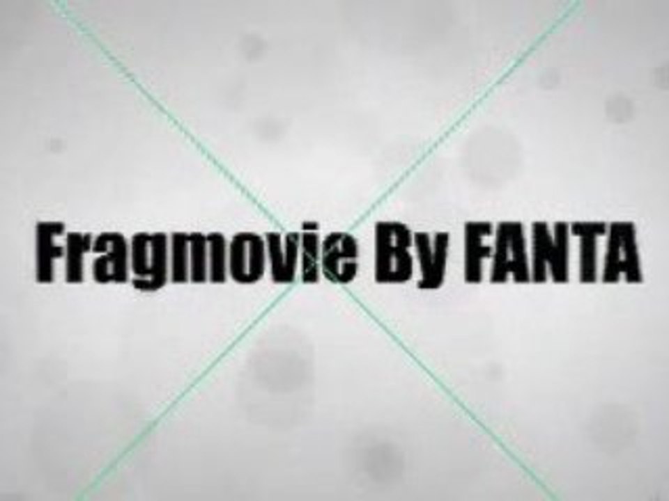 Titrage ESSAI :)