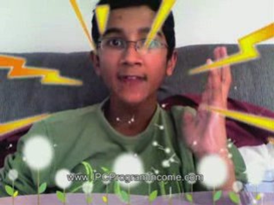 Six firgure income. IPC Program, Make Real Cash Online now