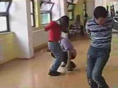 Ktu kolbasti hoptek karadeniz teknik universitesi_1