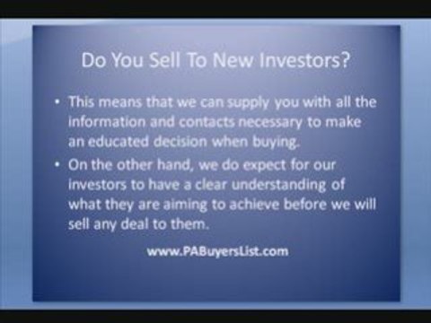 Buy House Buy A Home Scranton PA Investment Rental Property