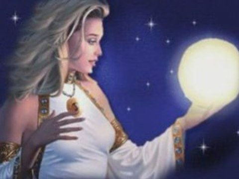 ROCH VOISINE Une femme parle avec son coeur