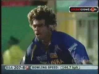 07 wc sl rsa s8_to_DivX_clip0