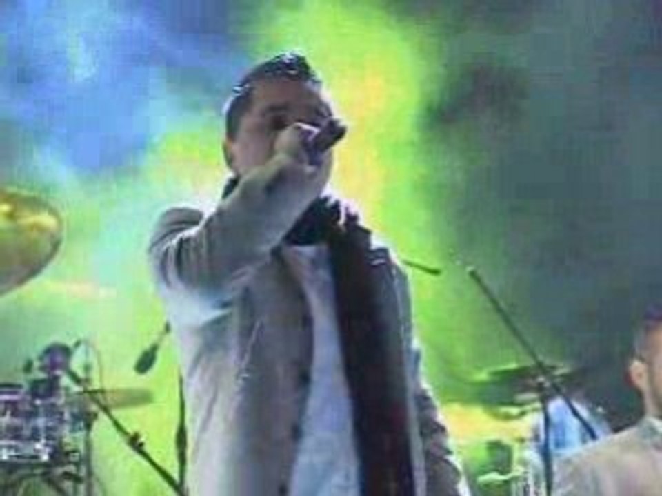 JUANCHORREY 2