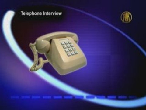 Falun Gong Practitioners Lu Xueqing Tortured in China