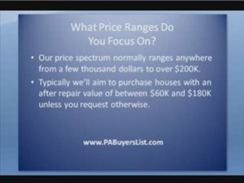 Buy House Buy A Home Nanticoke PA Investment Rental Property