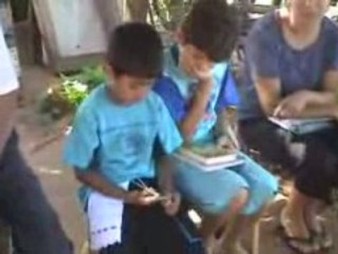 Portal da Lagoa - Pedidos de Oração