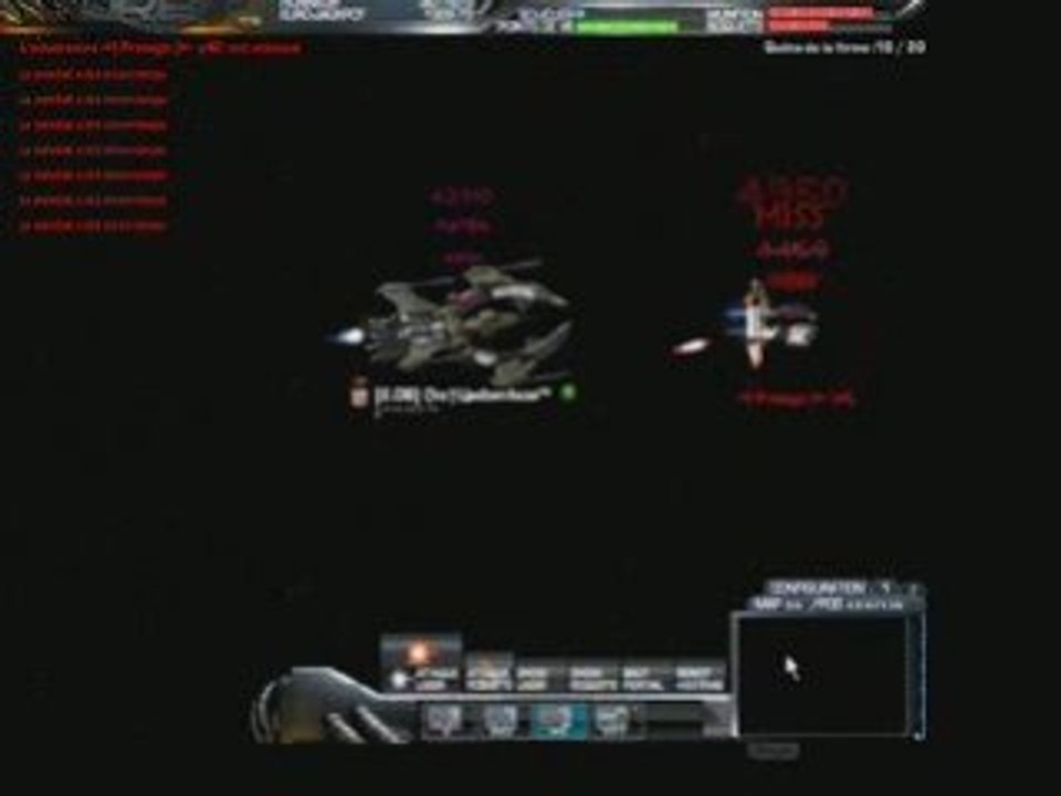 ζħε†Циđэятλкзя™[T~G] en  Galaxy Gate gamma