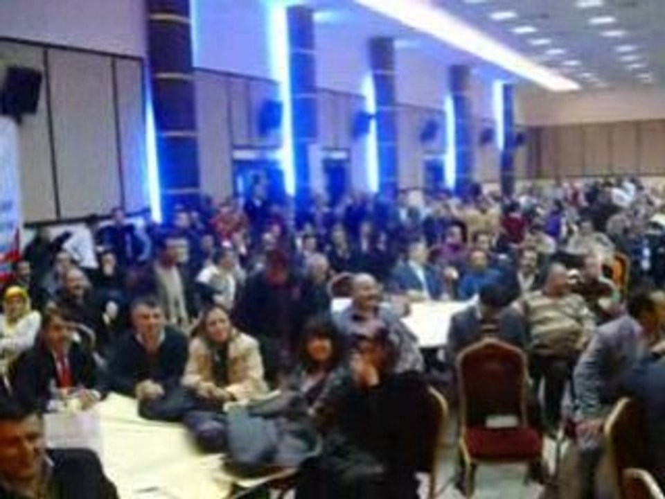 esenyurt ordululargecesi 6