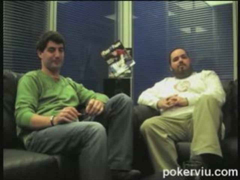 VARICO POKERVIU.COM