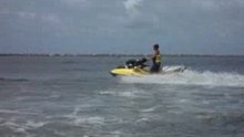 MOV01285