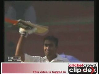 P Sl T1D1_to_DivX_clip0