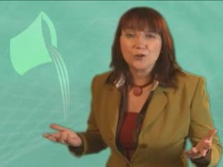 Aquarius: Today's Horoscope for Feb 22 by KT, The Astrologer