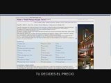 Madrid hoteles ofertas