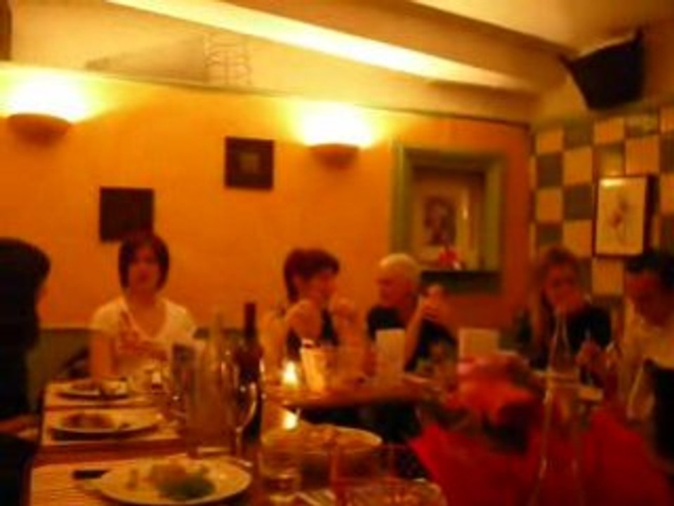 Annif