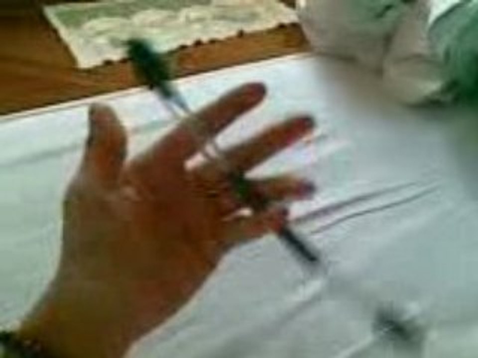 mini combo 2