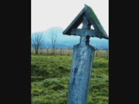 LUMINITA SOARE: LILY MARLENE ROMANIAN