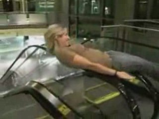 Offre Publique d'Achat (O.P.A.)