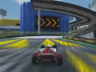 Tmn Kinnin Grand Final 3 !