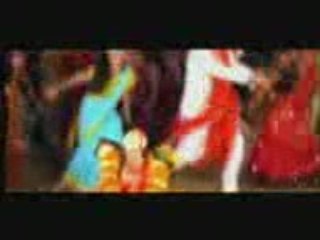 Dil De Diya Hain Jaan Tumhe Denge