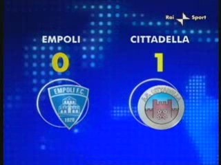 Empoli cittadella