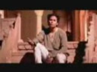 Ye Mere Ishq Ka Silhe Hai