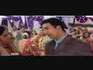 Kisi se tum pyaar karo