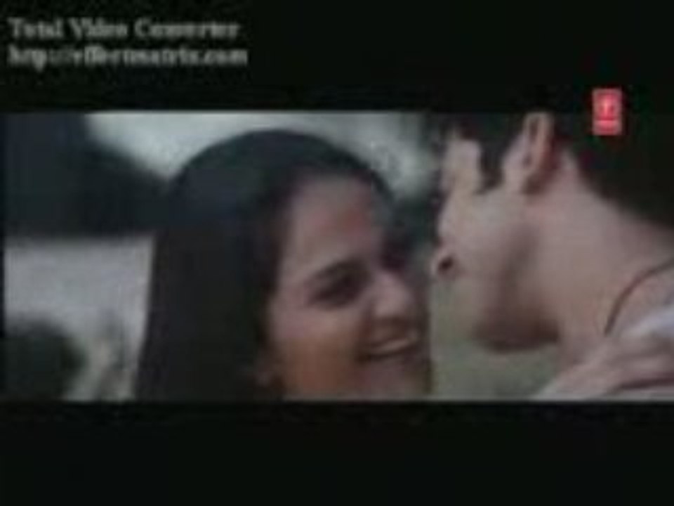 MAINE JISAKO DIL A DIYA HAI
